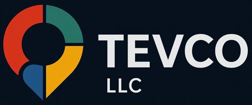 TEVCO logo